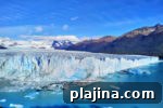 7 Reasons to Return to Patagonia — Why Travelers Are Excited 5 thumb4
