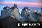7 Reasons to Return to Patagonia — Why Travelers Are Excited 7 thumb6