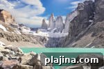 7 Reasons to Return to Patagonia — Why Travelers Are Excited 8 thumb7