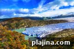 7 Reasons to Return to Patagonia — Why Travelers Are Excited 2 thumb1