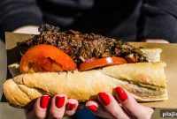 8 Reasons We’re Excited to Return to Travel in Argentina