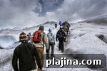 8 Reasons We're Excited to Return to Travel in Argentina 6 thumb5