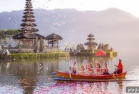 6 Reasons Bali Should Be Your Next Travel Destination