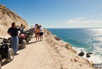 6 Reasons to Return to Cabo San Lucas for Your Next Trip