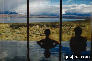 Tierra Patagonia