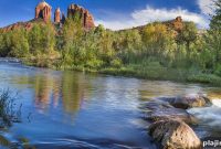 6 Reasons to Return to Sedona, Arizona for Your Next Trip
