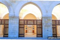 Discover Amman’s Top Must-See Attractions and Hidden Gems