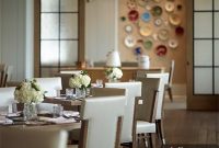 Omni Hotels and Resorts News Update: What’s New for Guests