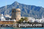 6 Reasons to Return to Malaga, Spain — What Makes It Unmissable 5 Thumb 4