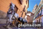 6 Reasons to Return to Malaga, Spain — What Makes It Unmissable 6 Thumb 5