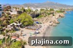 6 Reasons to Return to Malaga, Spain — What Makes It Unmissable 7 Thumb 6