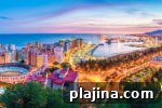 6 Reasons to Return to Malaga, Spain — What Makes It Unmissable 2 Thumb 1