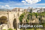 6 Reasons to Return to Malaga, Spain — What Makes It Unmissable 4 Thumb 3