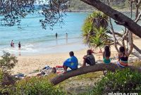 Discover Sydney & Queensland Cultural Attractions: Top Museums & Sites