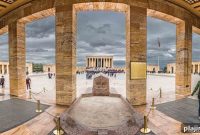 6 Reasons to Return to Turkey: Top Experiences Await