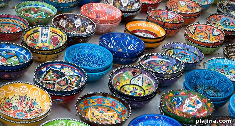 Iznik
