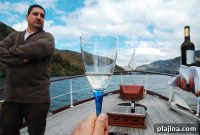 Relax and Unwind in Portugal’s Scenic Douro Valley