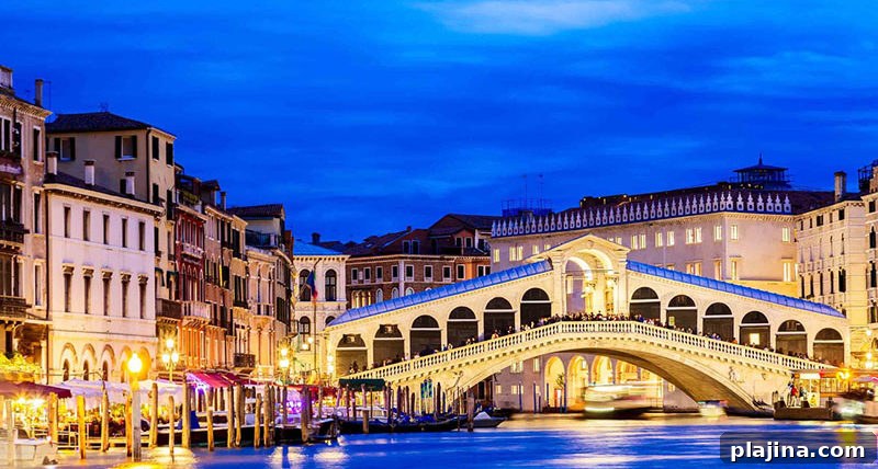 Grand Canal