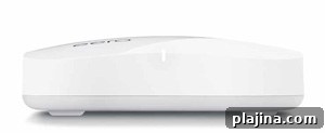 EERO