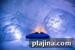 6 Reasons to Return to Quebec for Your Next Travel Adventure 5 thumbnail 4