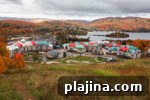 6 Reasons to Return to Quebec for Your Next Travel Adventure 6 thumbnail 5