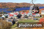 6 Reasons to Return to Quebec for Your Next Travel Adventure 7 thumbnail 6
