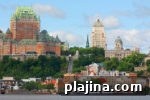 6 Reasons to Return to Quebec for Your Next Travel Adventure 2 thumbnail 1