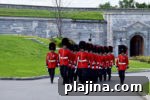 6 Reasons to Return to Quebec for Your Next Travel Adventure 4 thumbnail 3