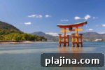 6 Reasons We're Excited to Travel Back to Japan 5 thumb4