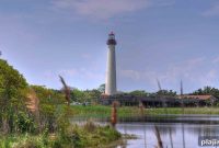 6 Reasons to Return to New Jersey’s Beach Towns Today