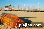 6 Reasons to Return to New Jersey’s Beach Towns Today 6 img 116884 11