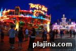 6 Reasons to Return to New Jersey’s Beach Towns Today 7 img 116884 12