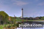 6 Reasons to Return to New Jersey’s Beach Towns Today 2 img 116884 7