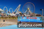 6 Reasons to Return to New Jersey’s Beach Towns Today 3 img 116884 8