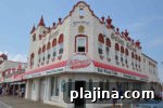 6 Reasons to Return to New Jersey’s Beach Towns Today 4 img 116884 9