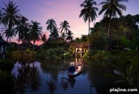 Book Now, Stay Later: Thailand Travel Deals & Flexible Stays