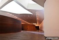 Bilbao’s Top Art, Architecture & Design Highlights