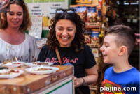 Multigenerational Family Travel: Tips for a Smooth Trip