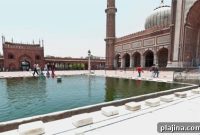 MICE Events in Delhi: Venues, Services & Planning Guide