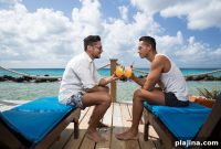 Aruba’s Happily Ever After Guarantee — Vacation Protection Plan