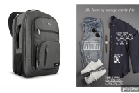 Upgrade Your Long Weekend Gear: What to Pack for a Perfect Getaway