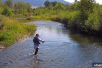 6 Reasons to Return to Travel in Bozeman, Montana