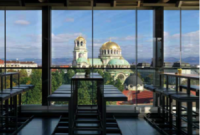 Family-Friendly Sofia: Top Things to Do with Kids in Bulgaria
