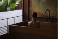 Top Global Wellness Resorts for a Restorative Escape