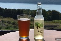 7 Reasons to Rediscover New York’s Finger Lakes Region