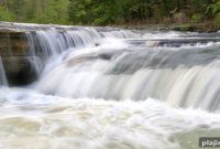 6 Reasons to Rediscover Travel in the Ozarks This Year