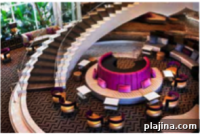 W Hollywood Review: Stay, Amenities, and Insider Tips