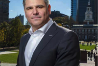 Meet Jeff Guaracino: President & CEO of Visit Philadelphia