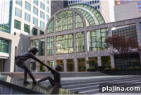 Charlotte Living: Urban Amenities Paired with Outdoor Beauty