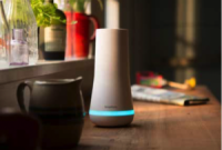 New Roku and SimpliSafe Tech Releases: What to Know in 2026